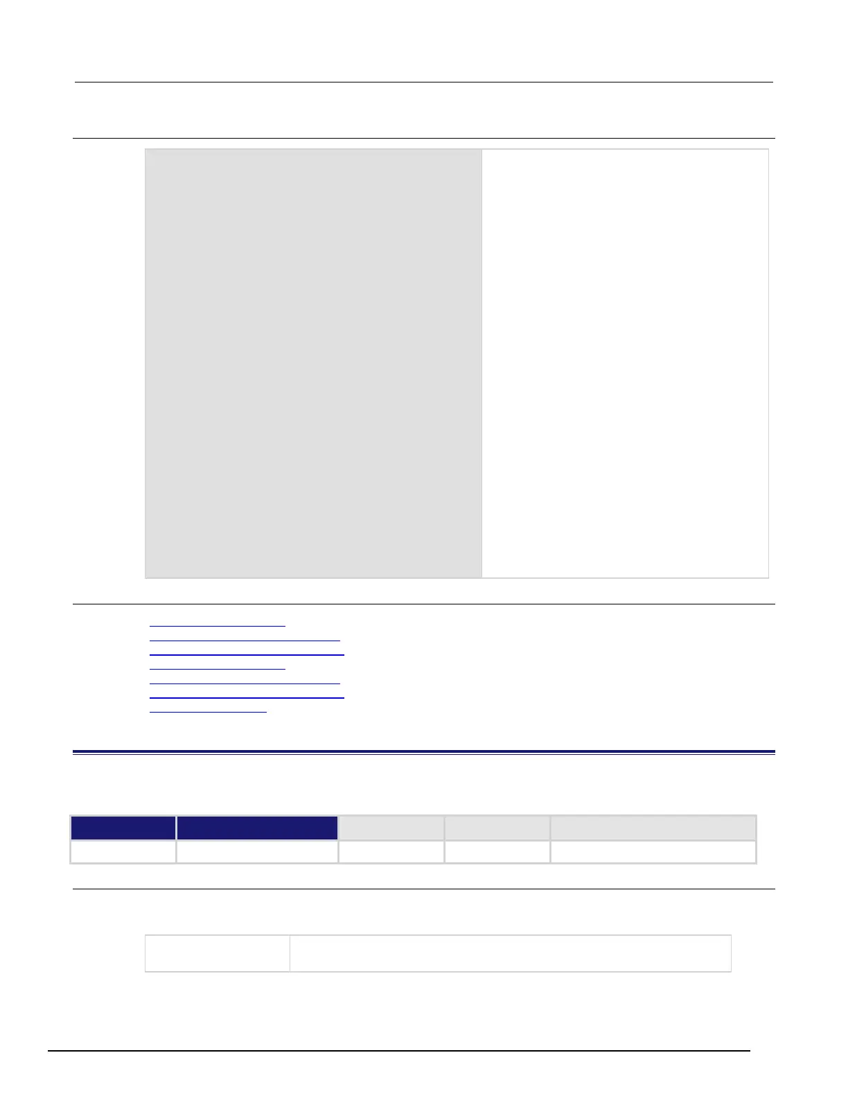 Page #468 background image