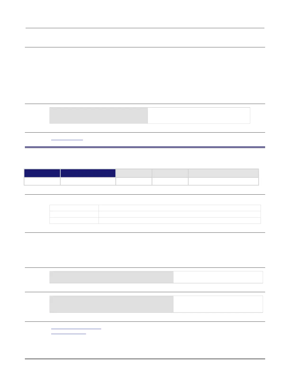 Page #469 background image