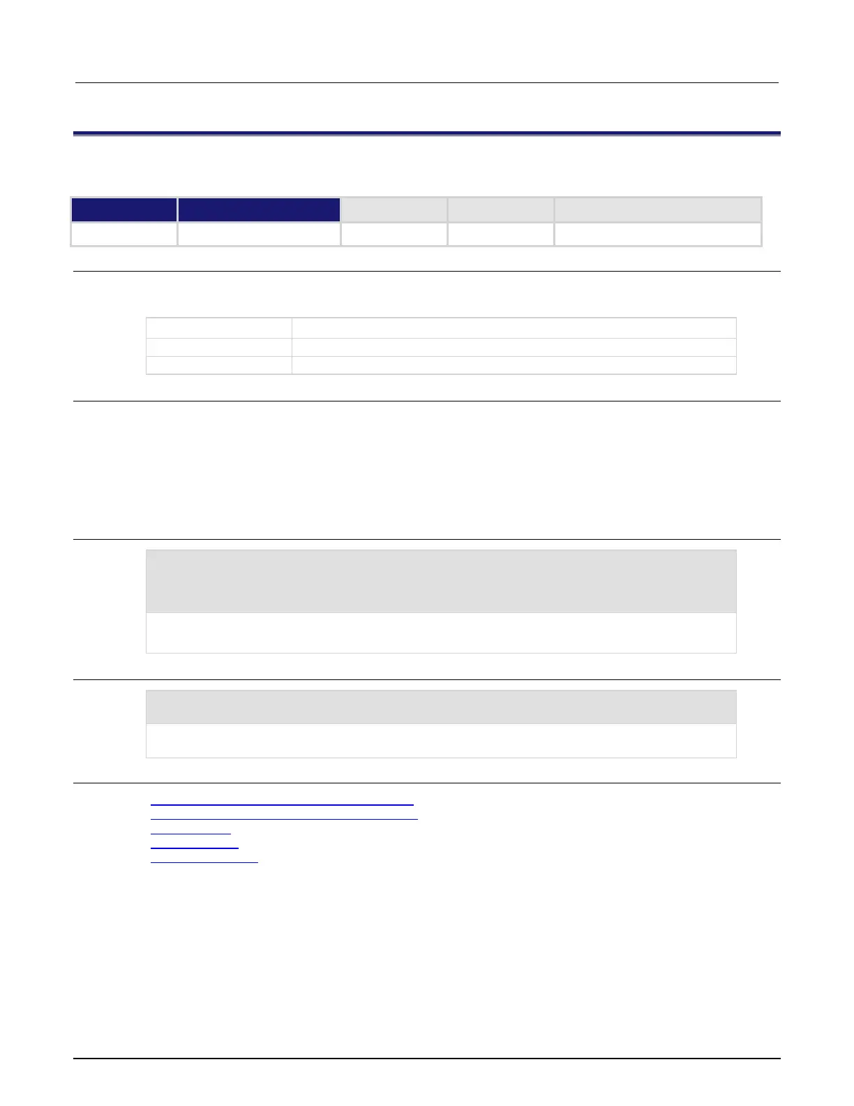 Page #473 background image