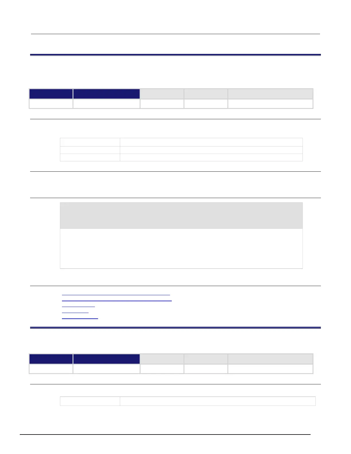 Page #474 background image