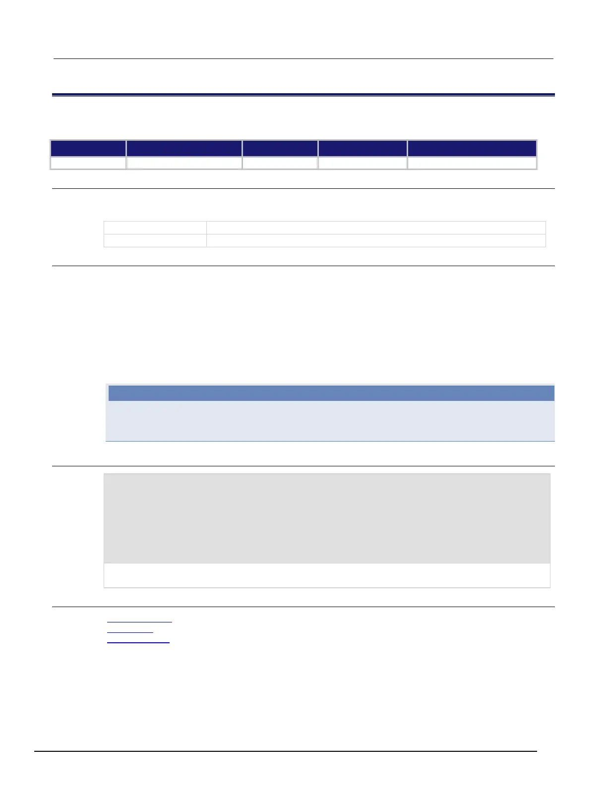 Page #478 background image