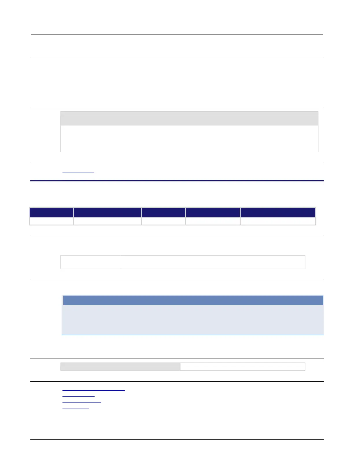 Page #481 background image