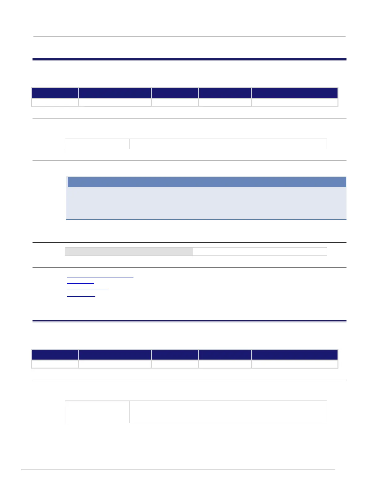 Page #482 background image