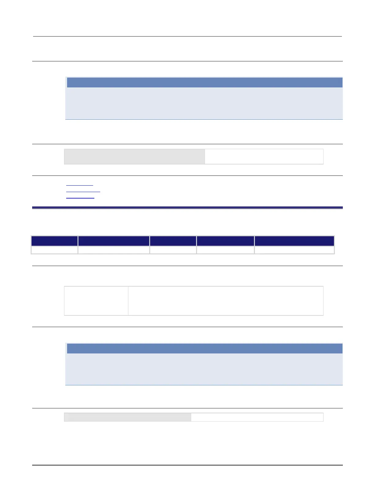 Page #483 background image