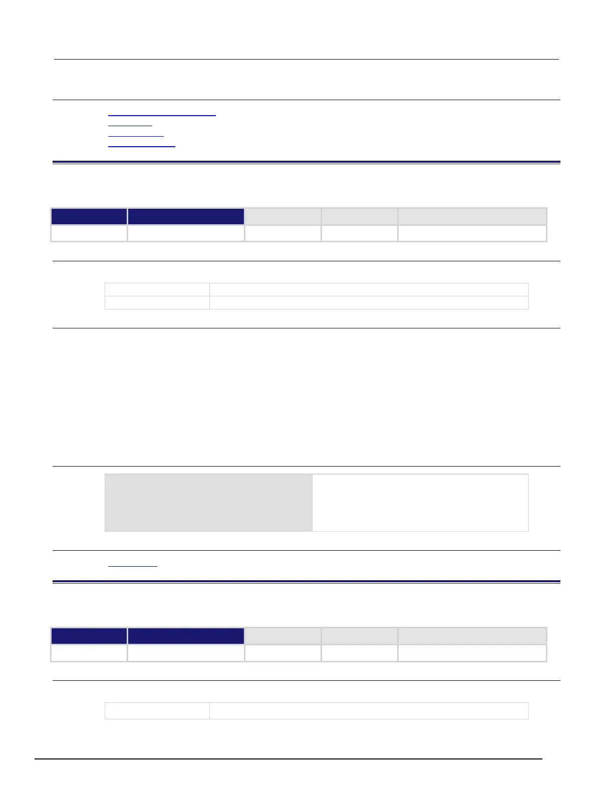Page #484 background image