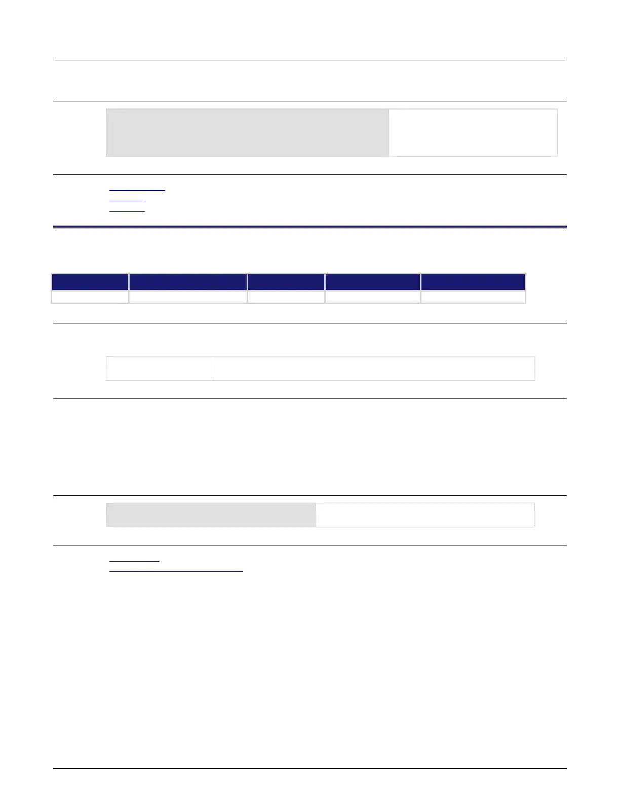 Page #487 background image