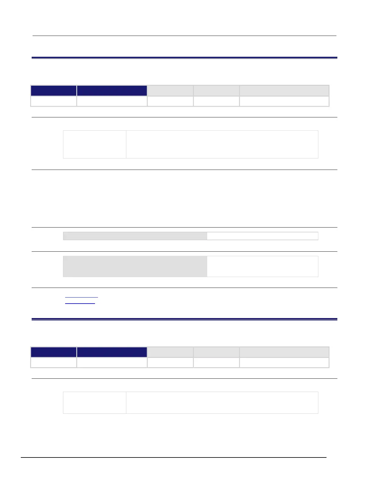 Page #488 background image