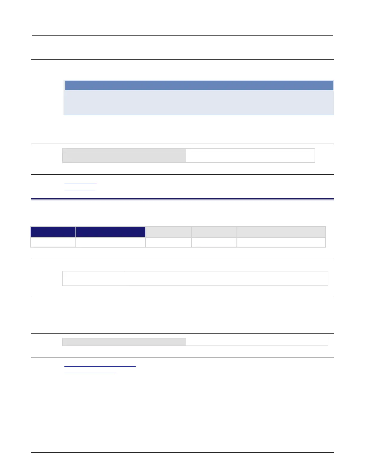 Page #489 background image