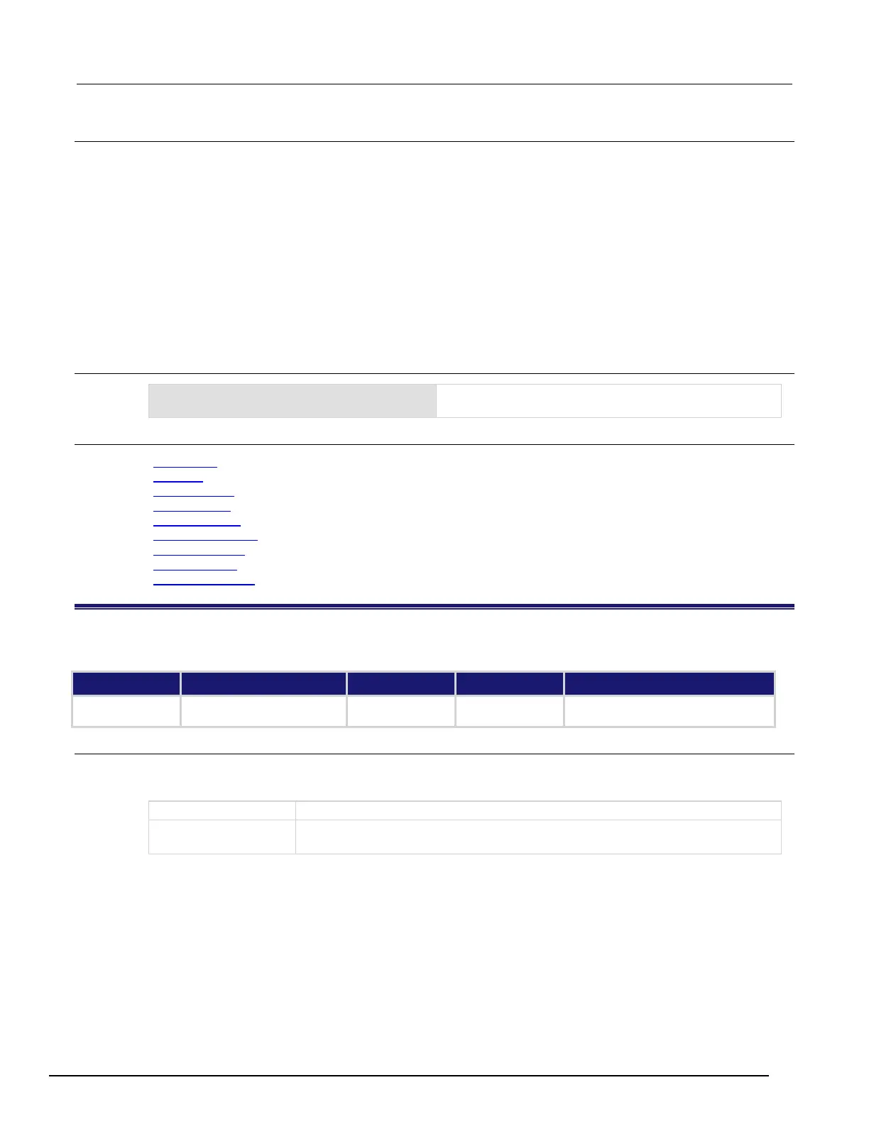 Page #492 background image