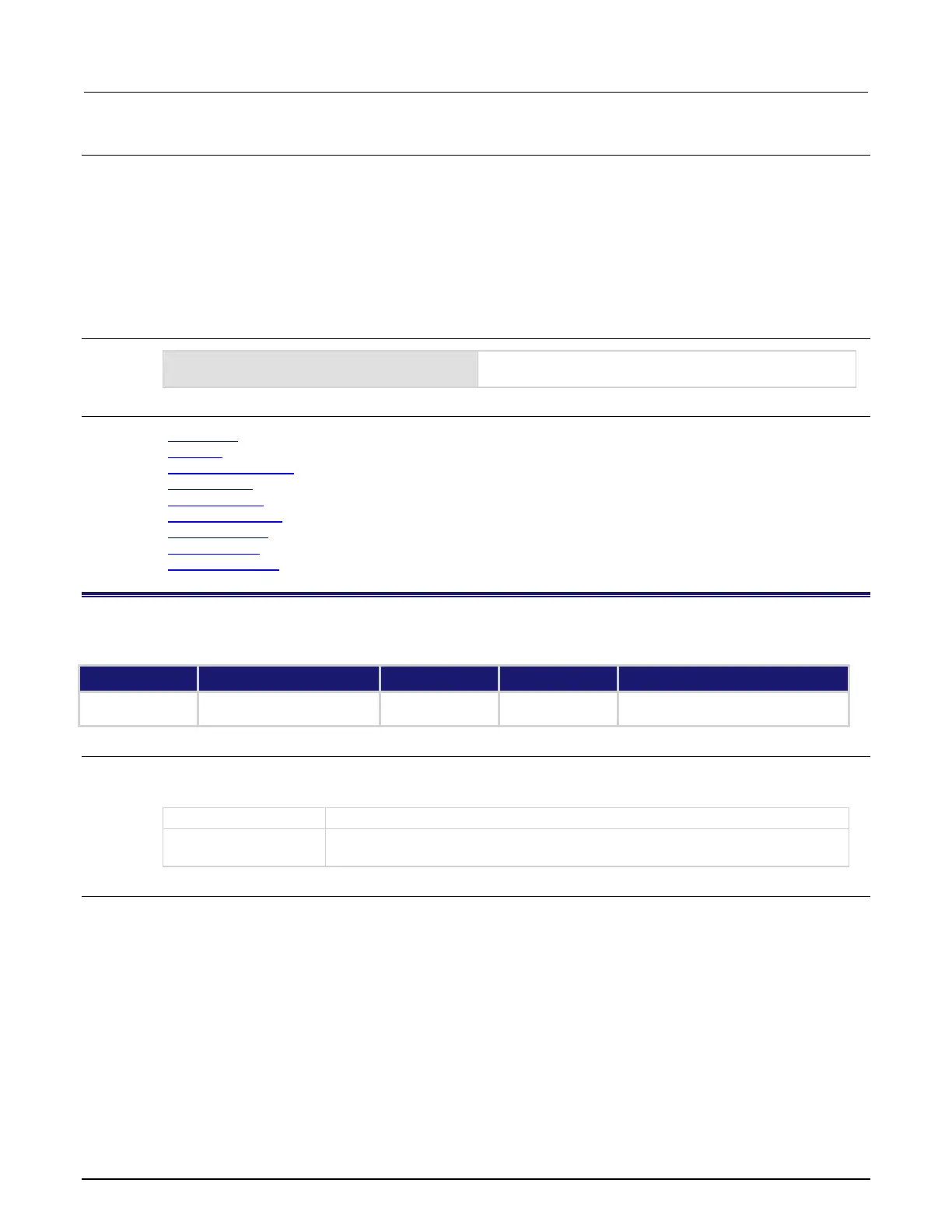 Page #493 background image