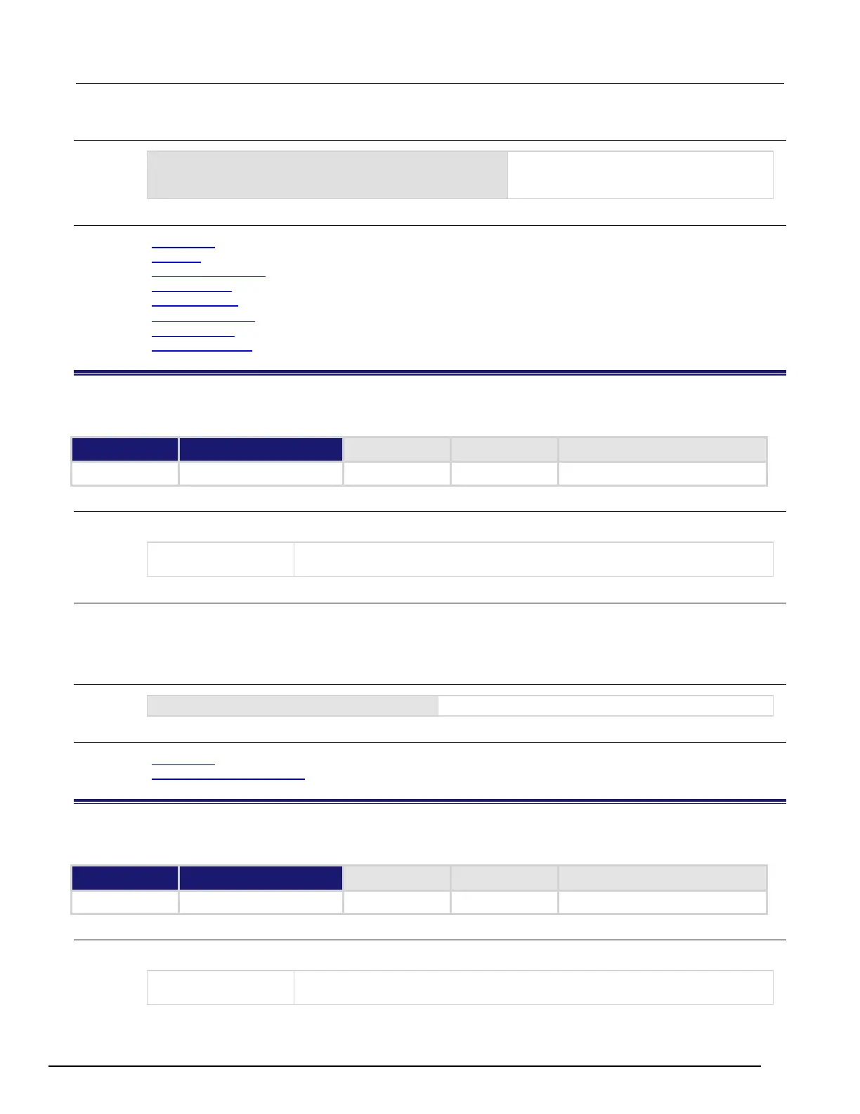 Page #494 background image