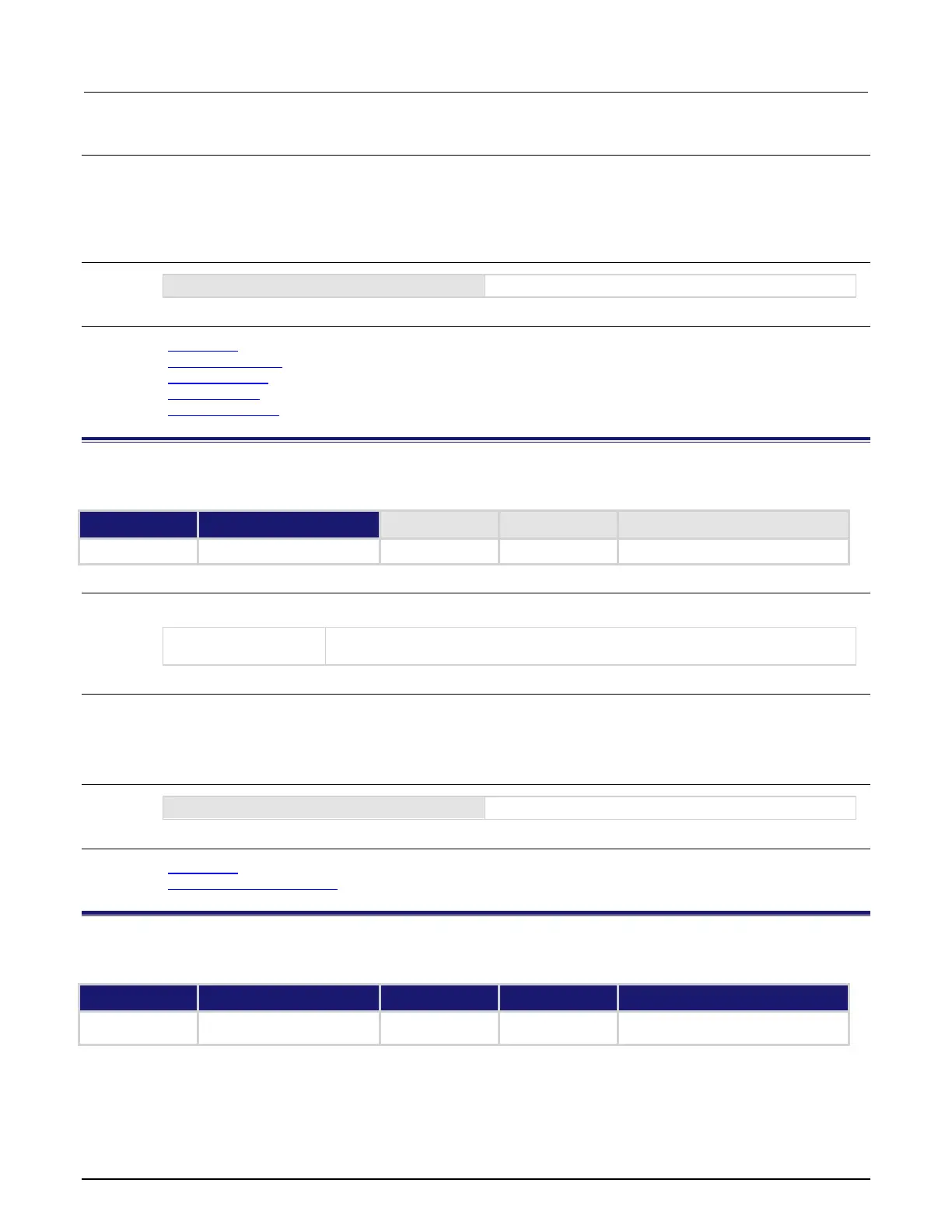 Page #495 background image