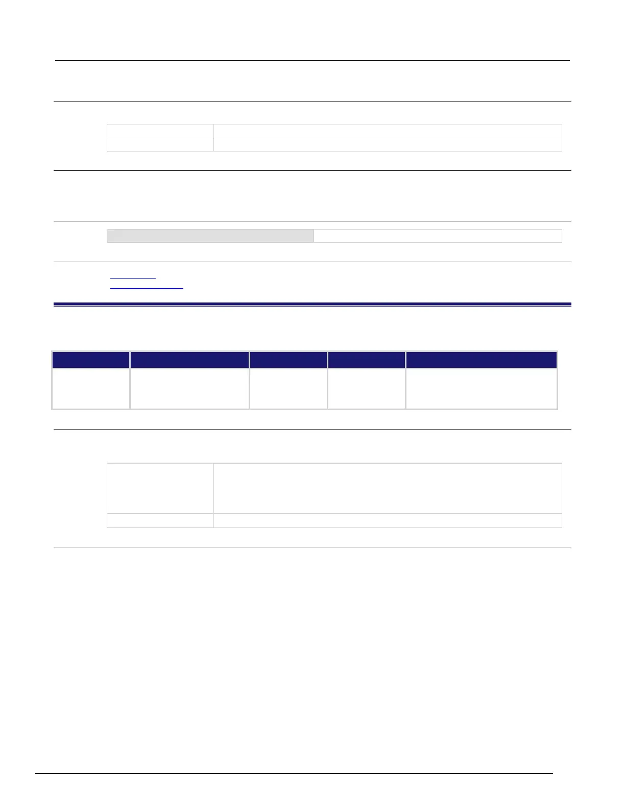 Page #496 background image