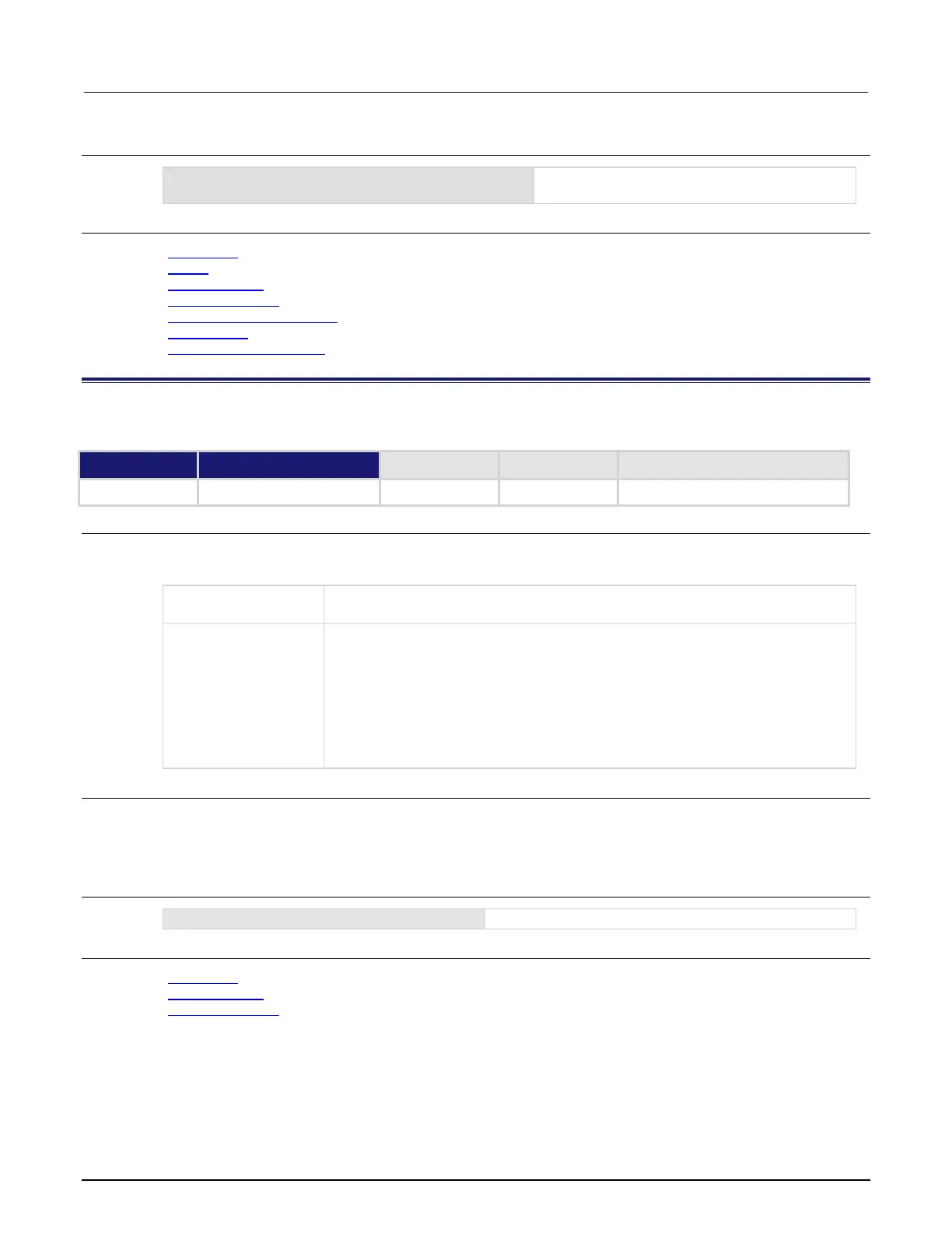 Page #497 background image