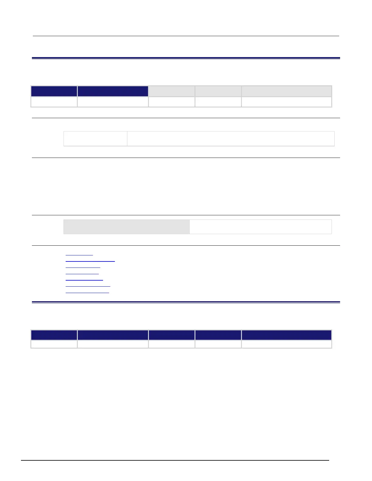Page #498 background image