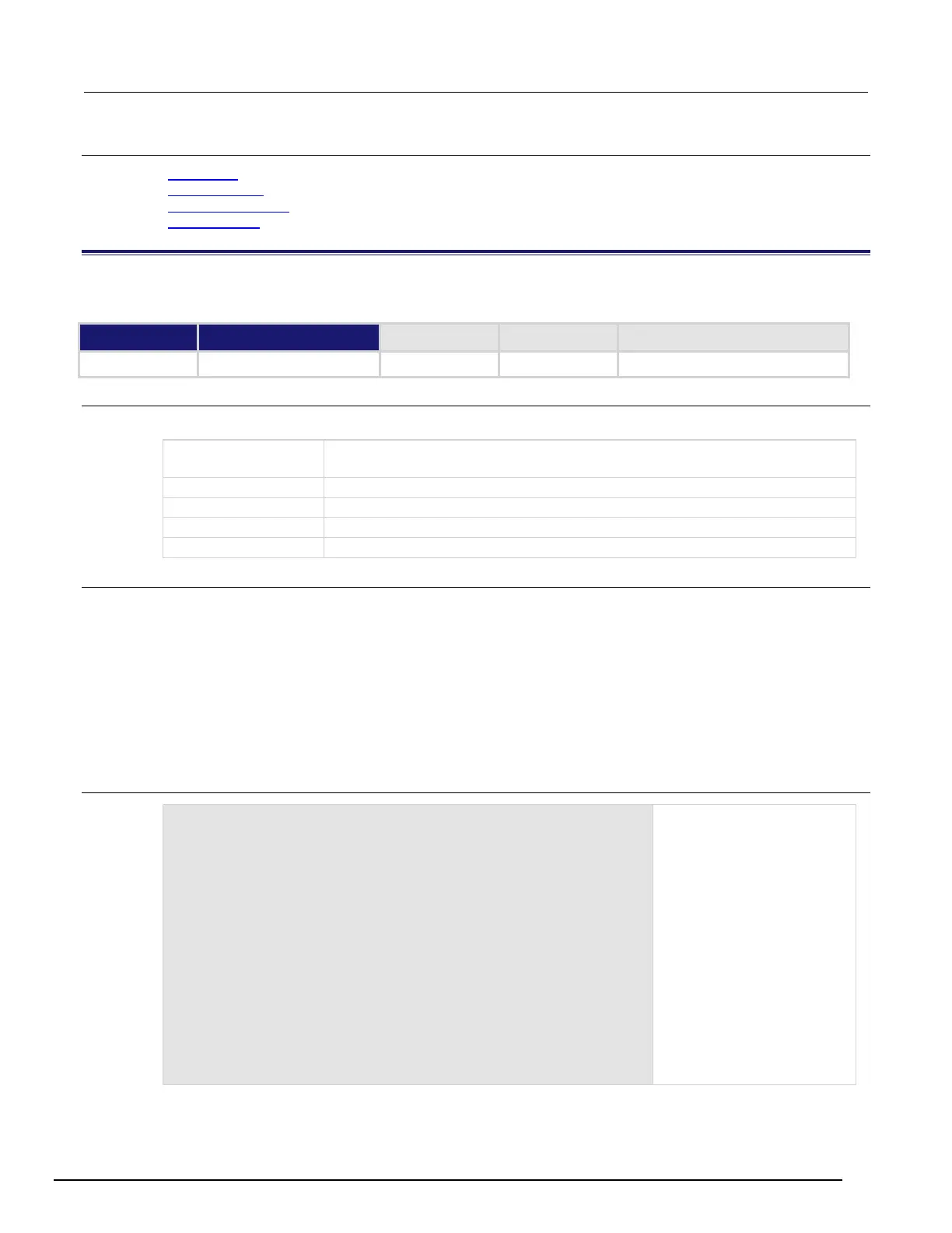 Page #500 background image