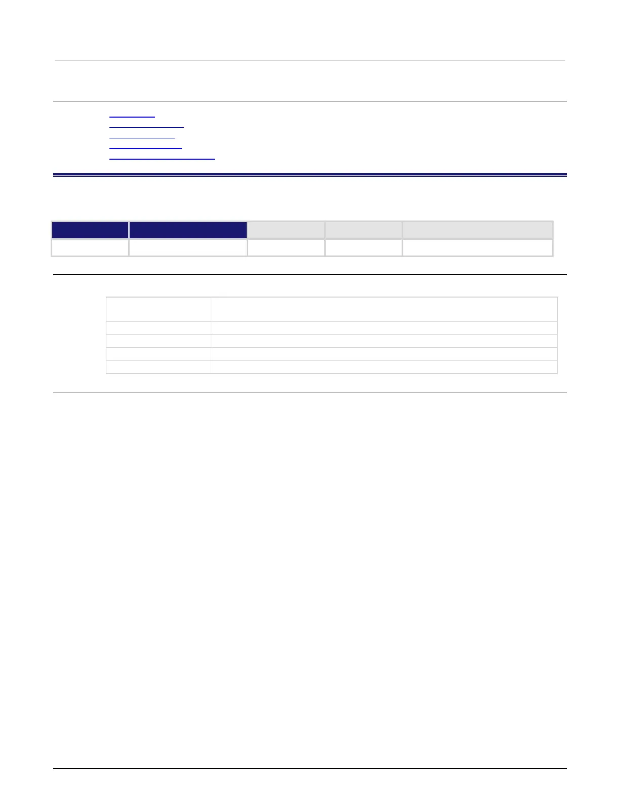 Page #501 background image