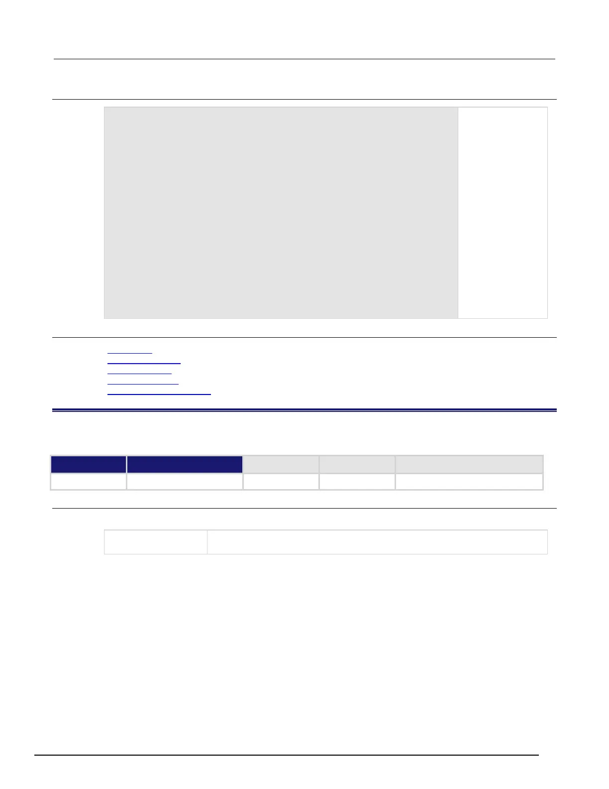 Page #502 background image