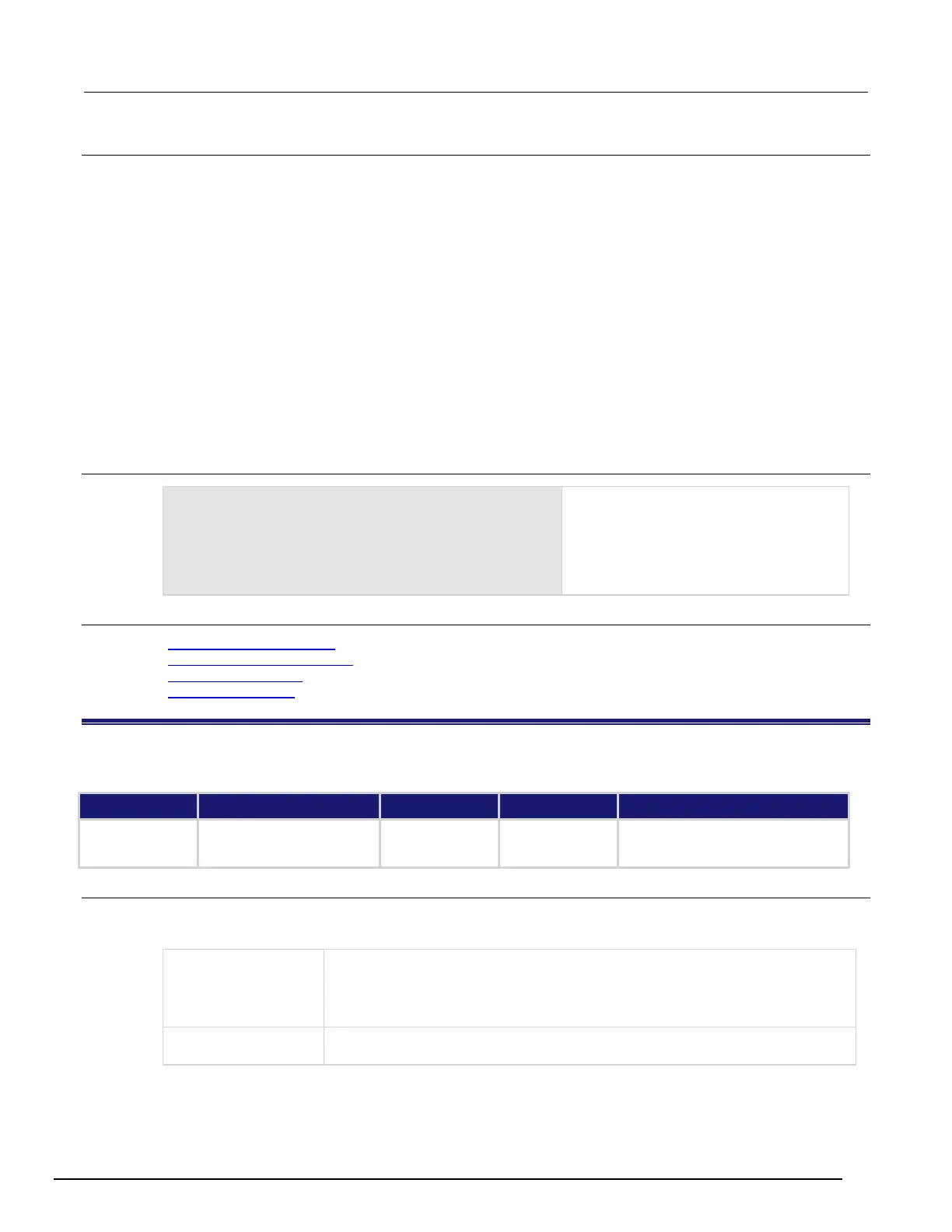 Page #504 background image