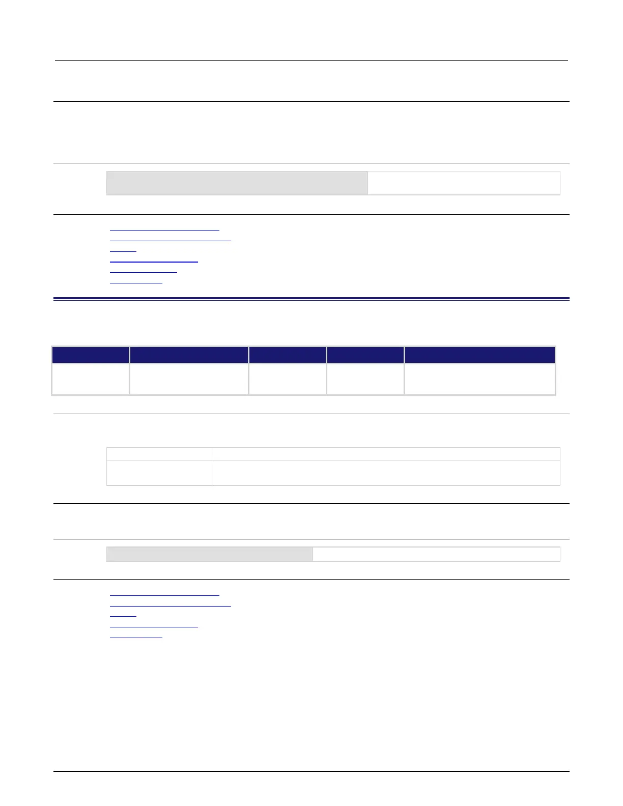 Page #505 background image