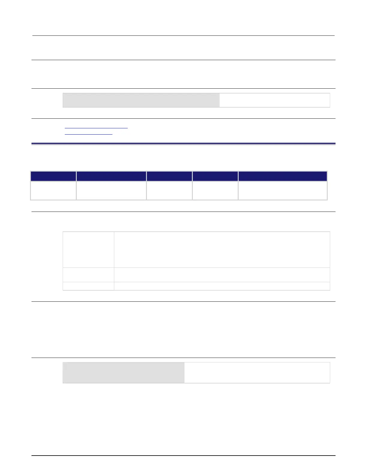 Page #507 background image