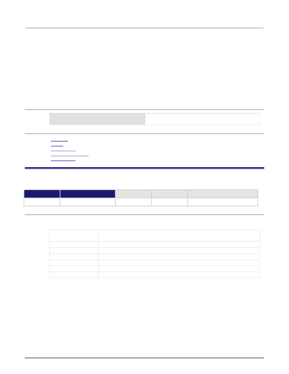 Page #509 background image