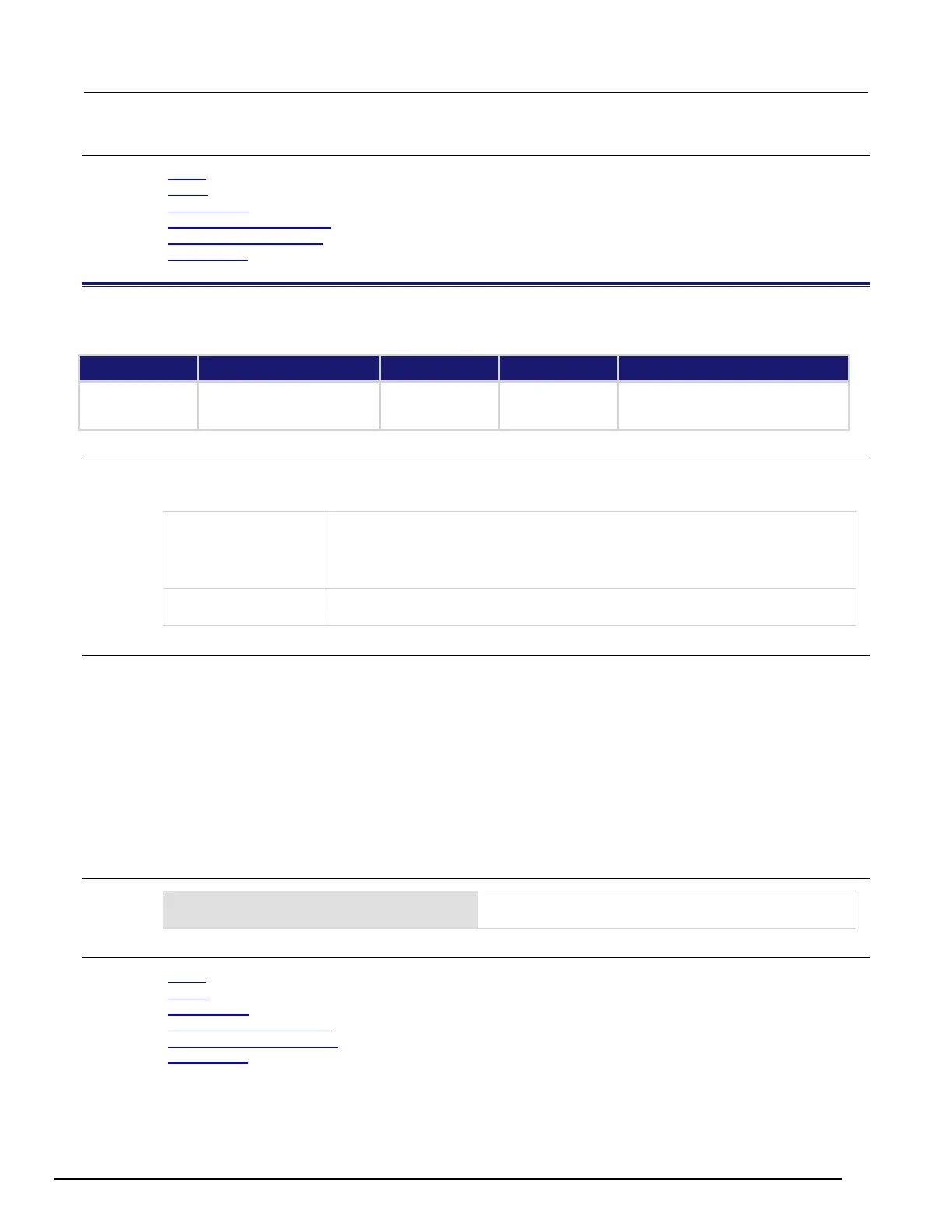 Page #514 background image