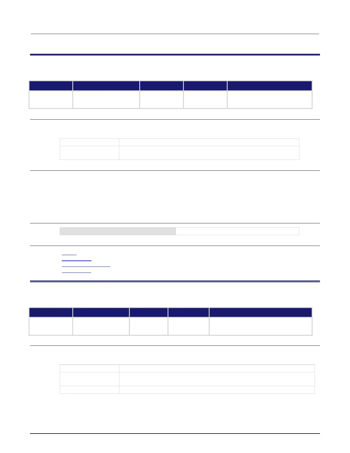 Page #515 background image