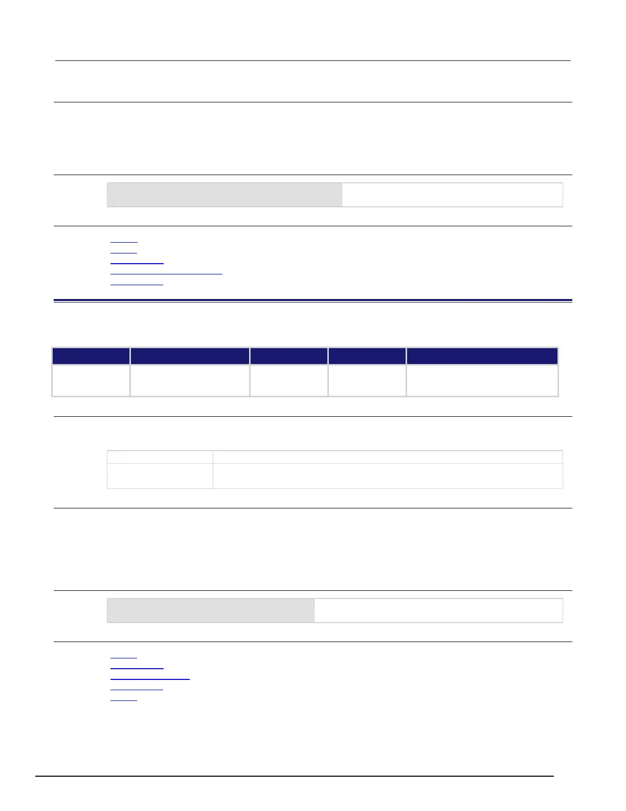 Page #516 background image