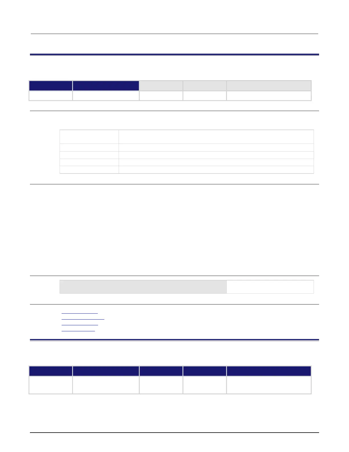 Page #517 background image