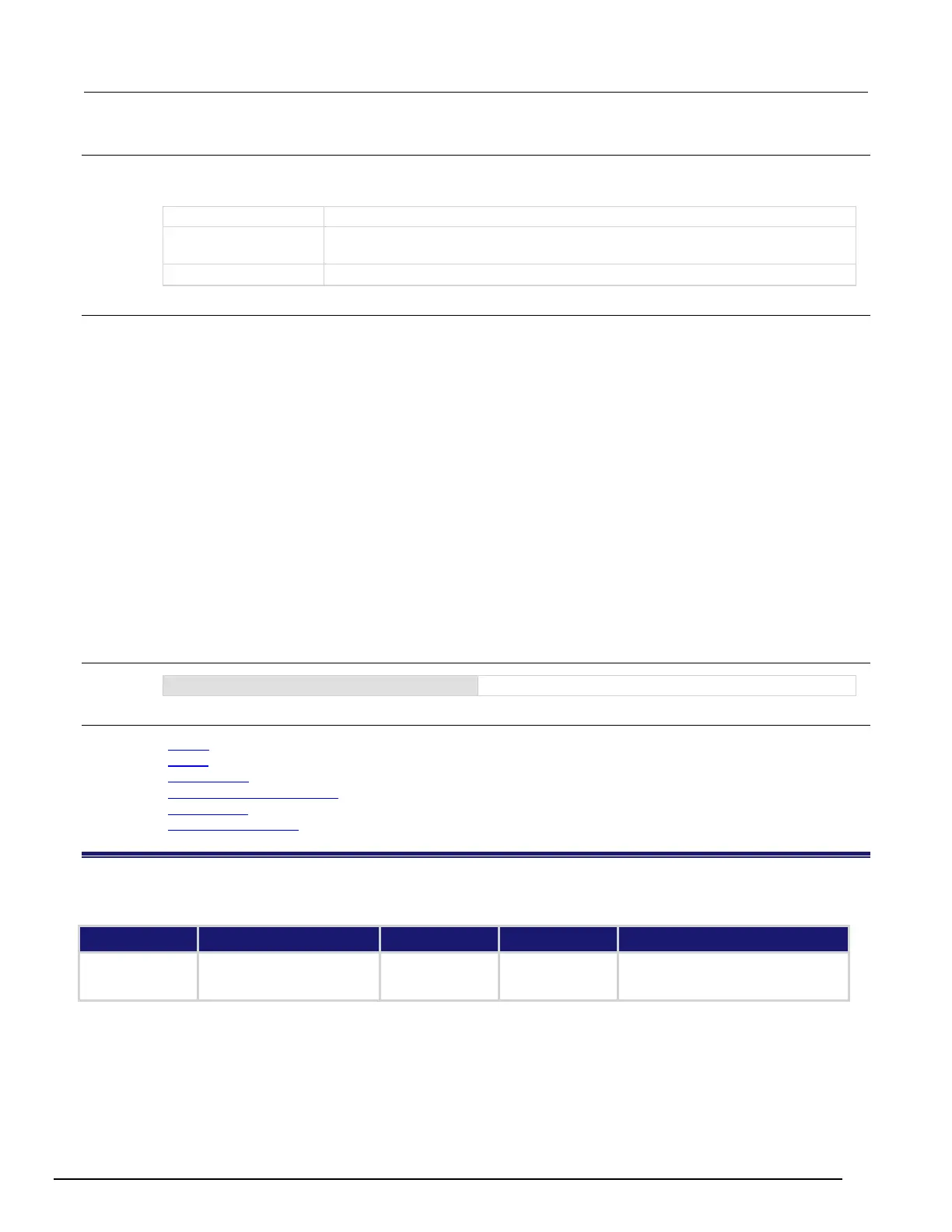 Page #518 background image