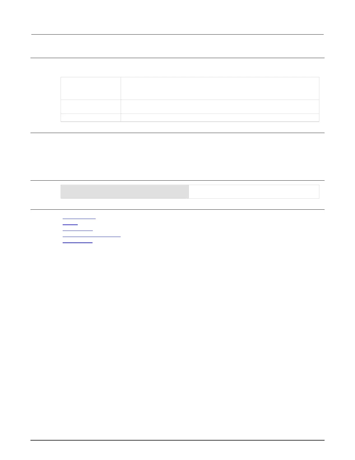 Page #519 background image