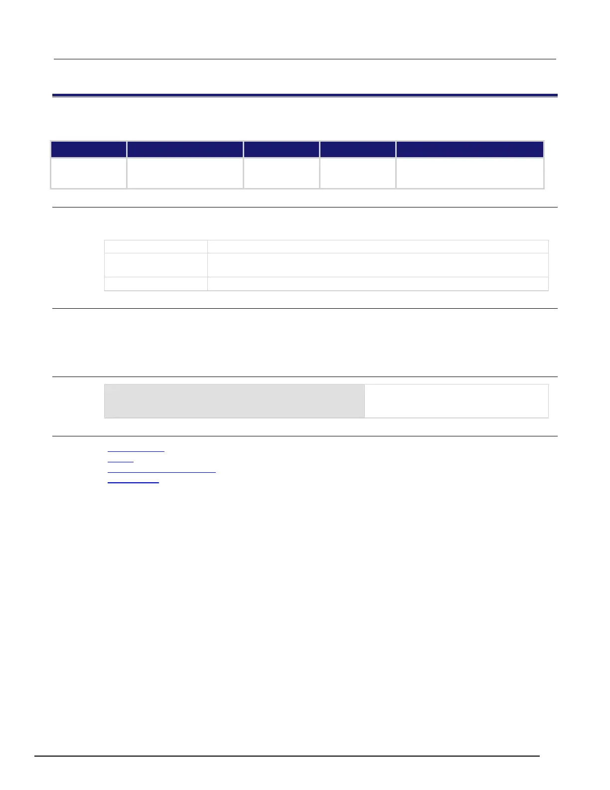 Page #520 background image