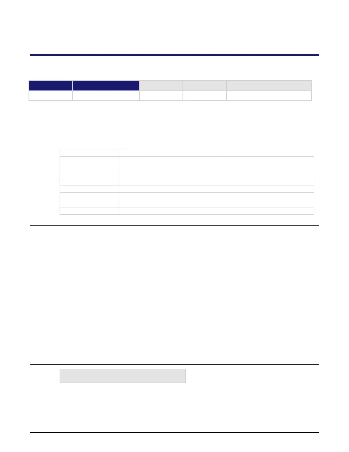 Page #521 background image