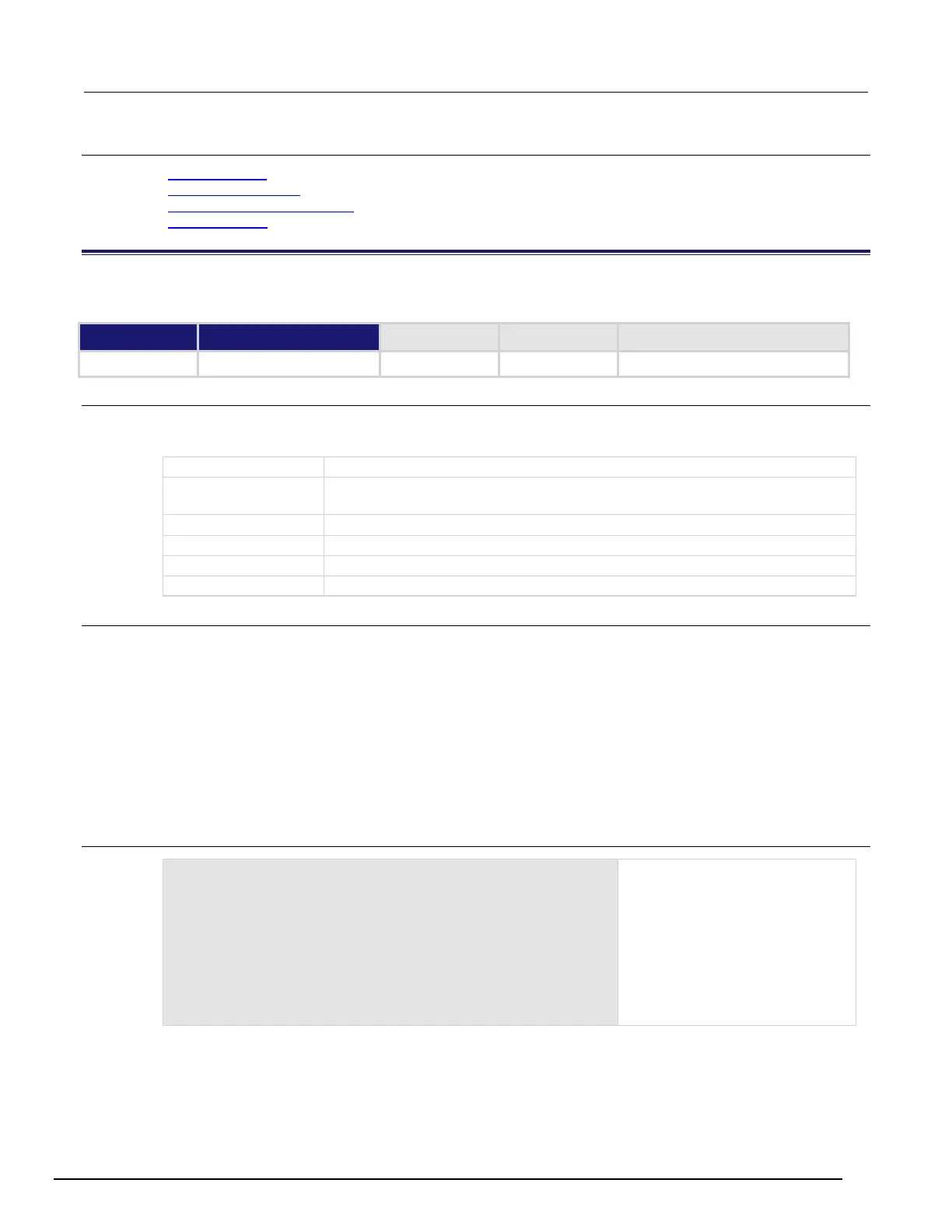 Page #522 background image