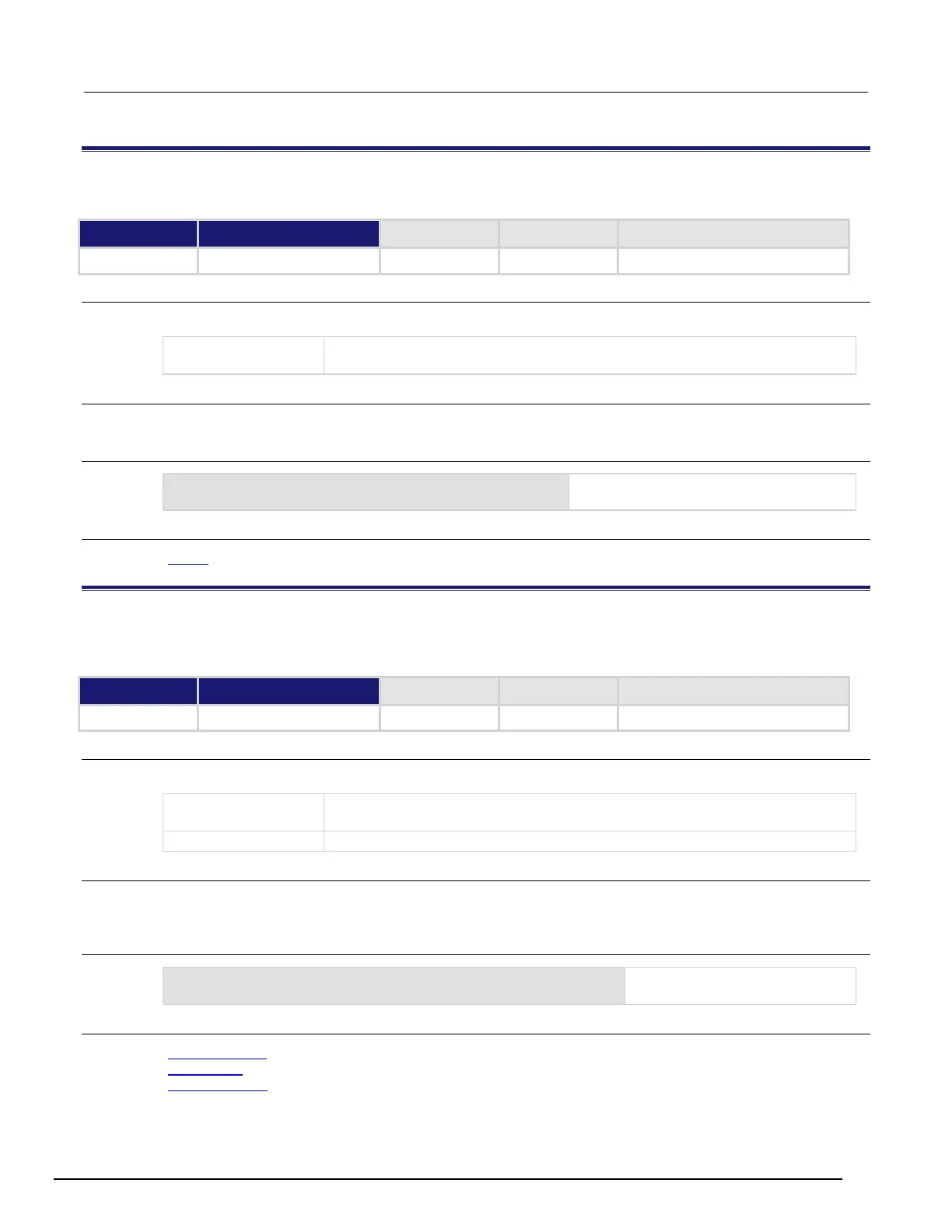 Page #524 background image