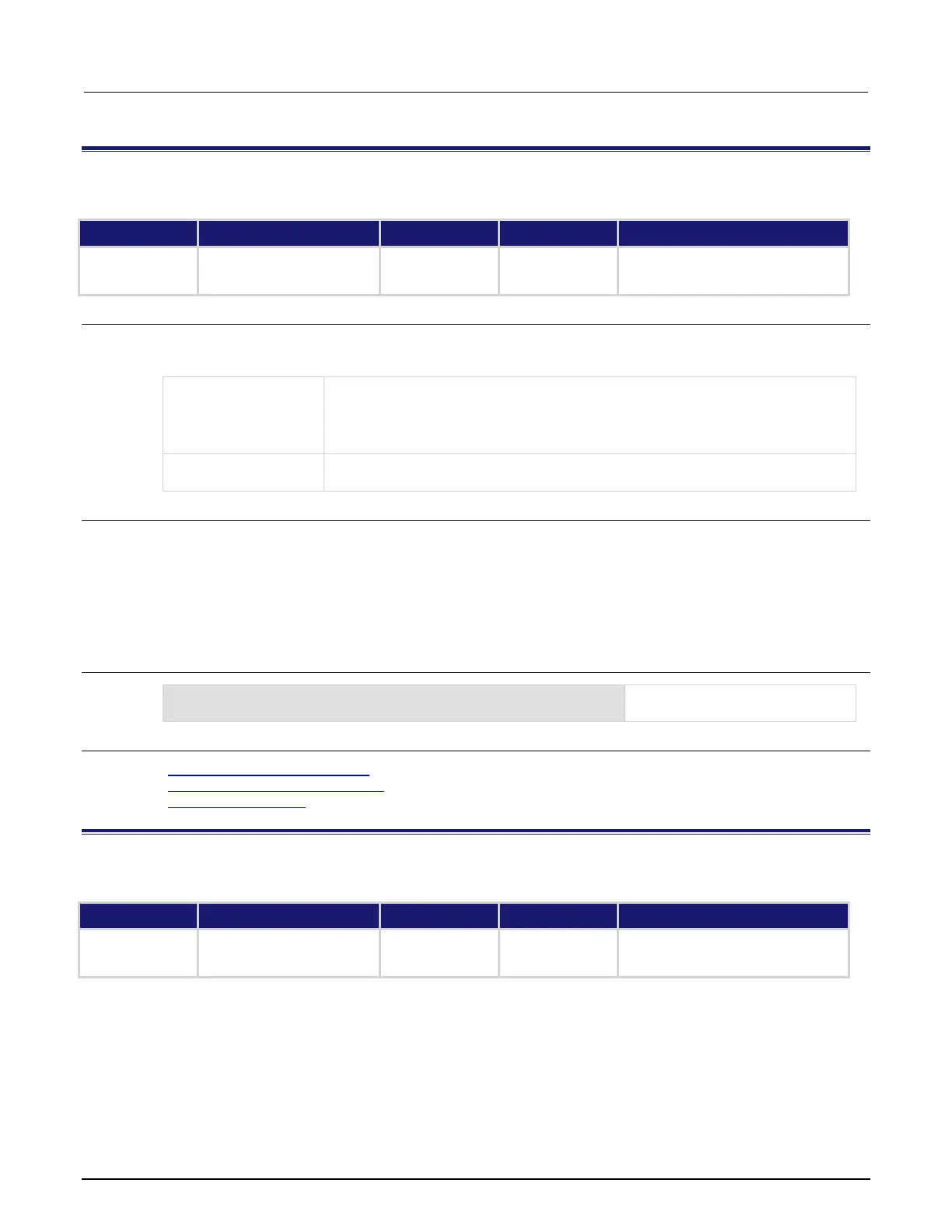 Page #525 background image
