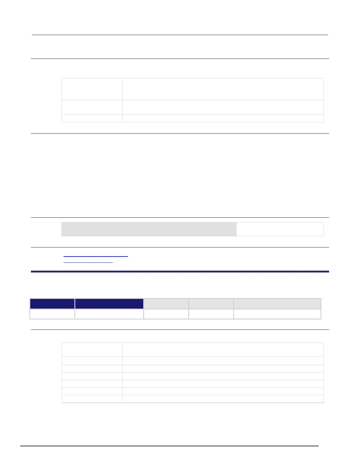 Page #526 background image