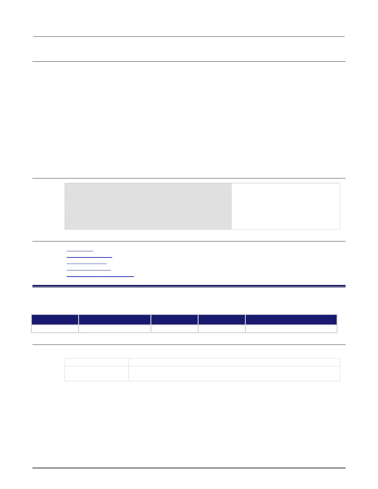 Page #527 background image