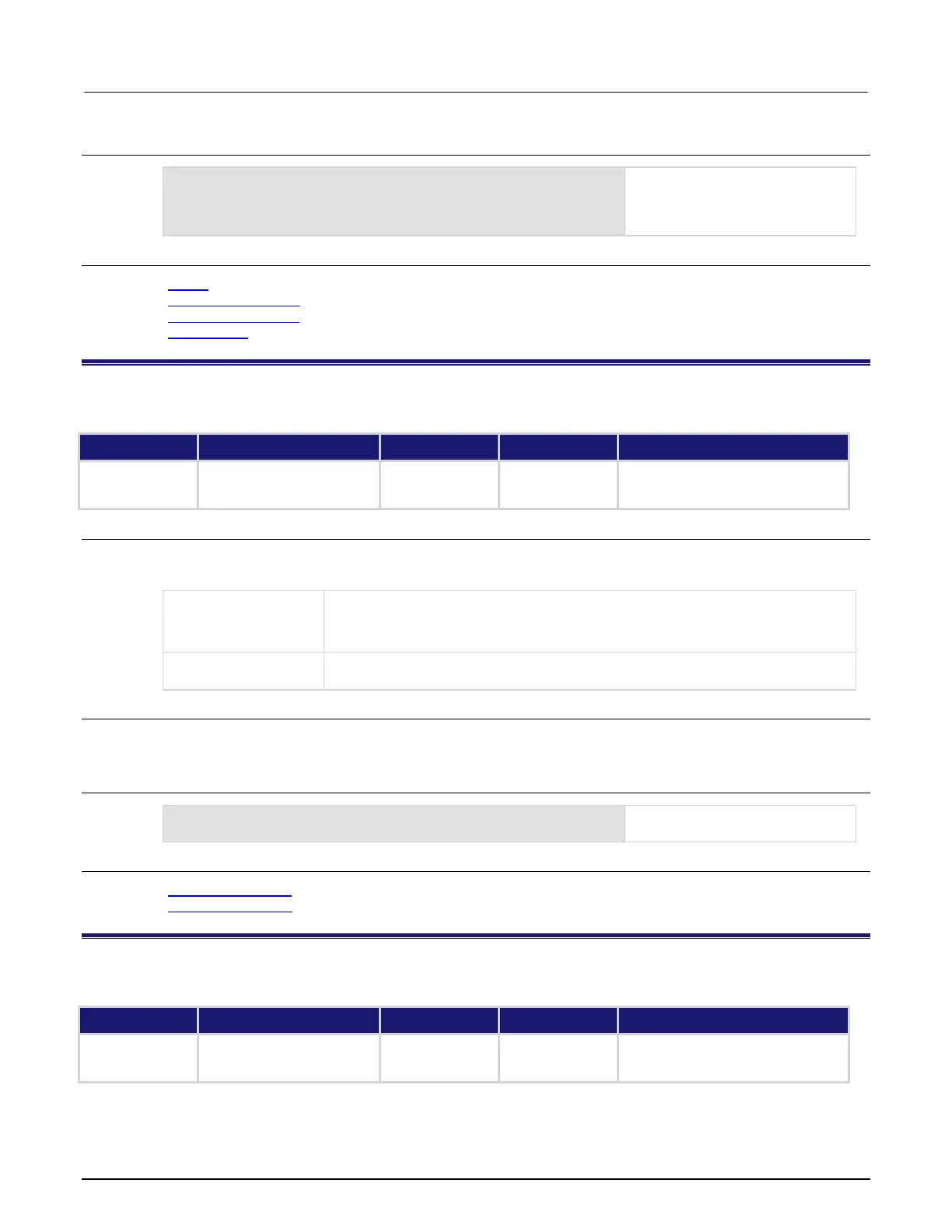 Page #529 background image