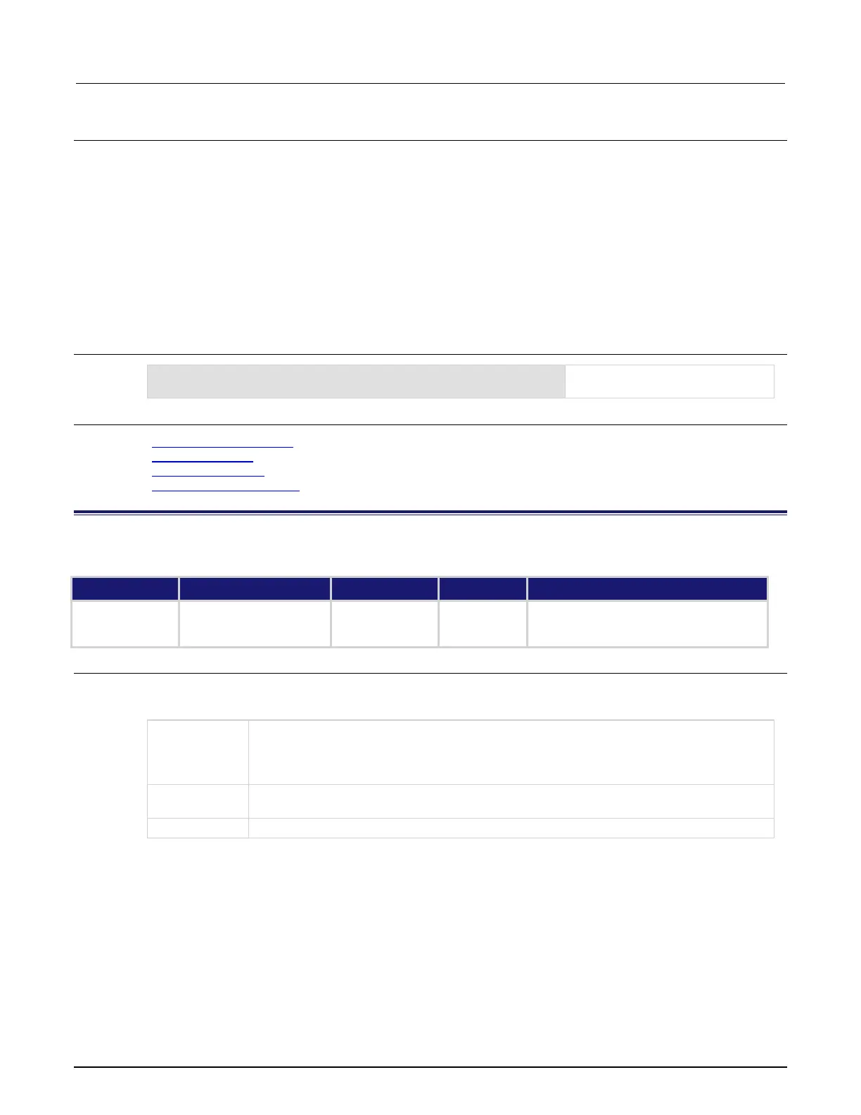 Page #531 background image