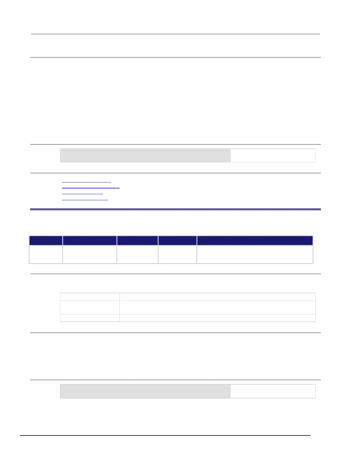Page #532 background image