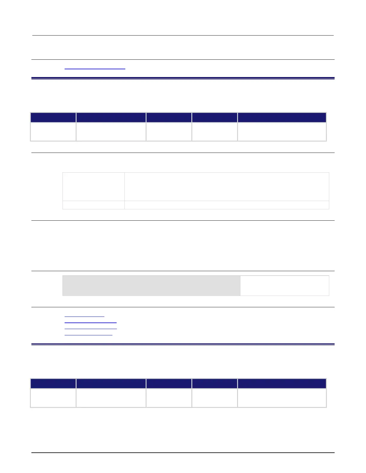 Page #533 background image