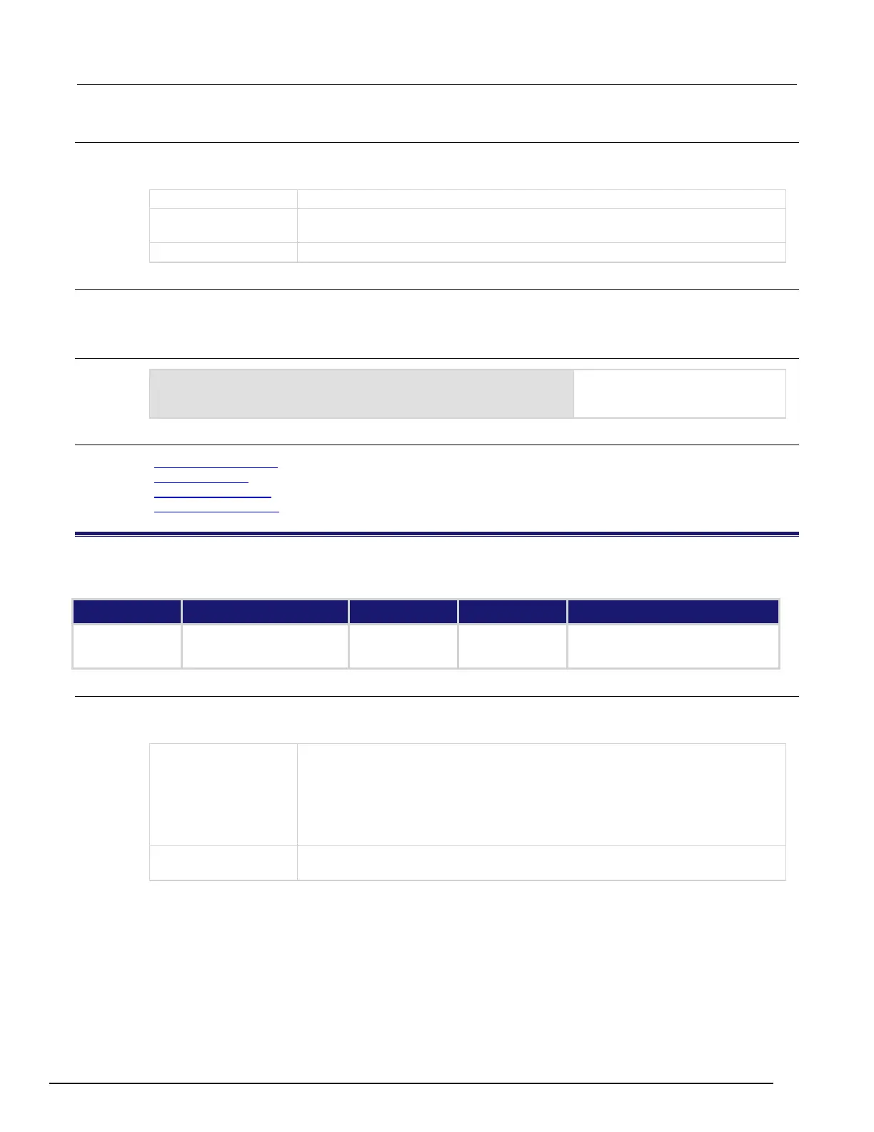 Page #534 background image