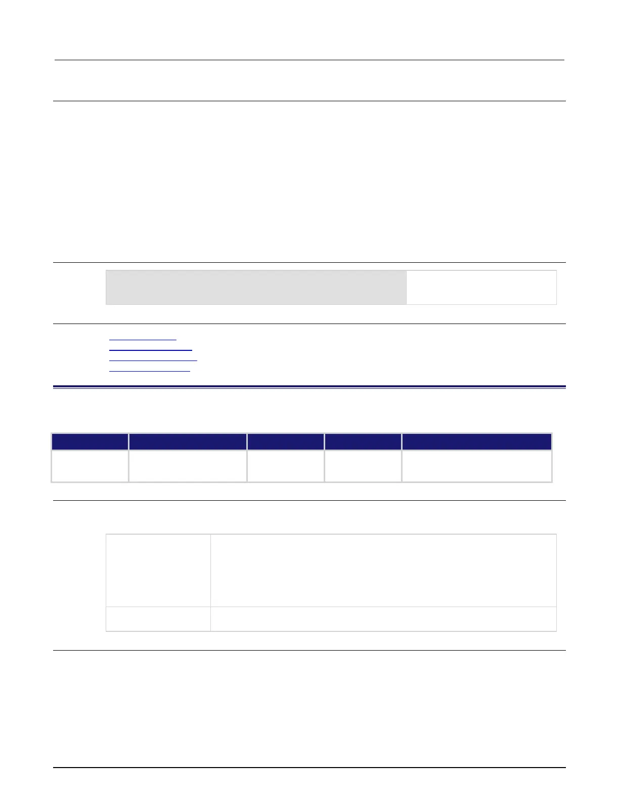 Page #535 background image