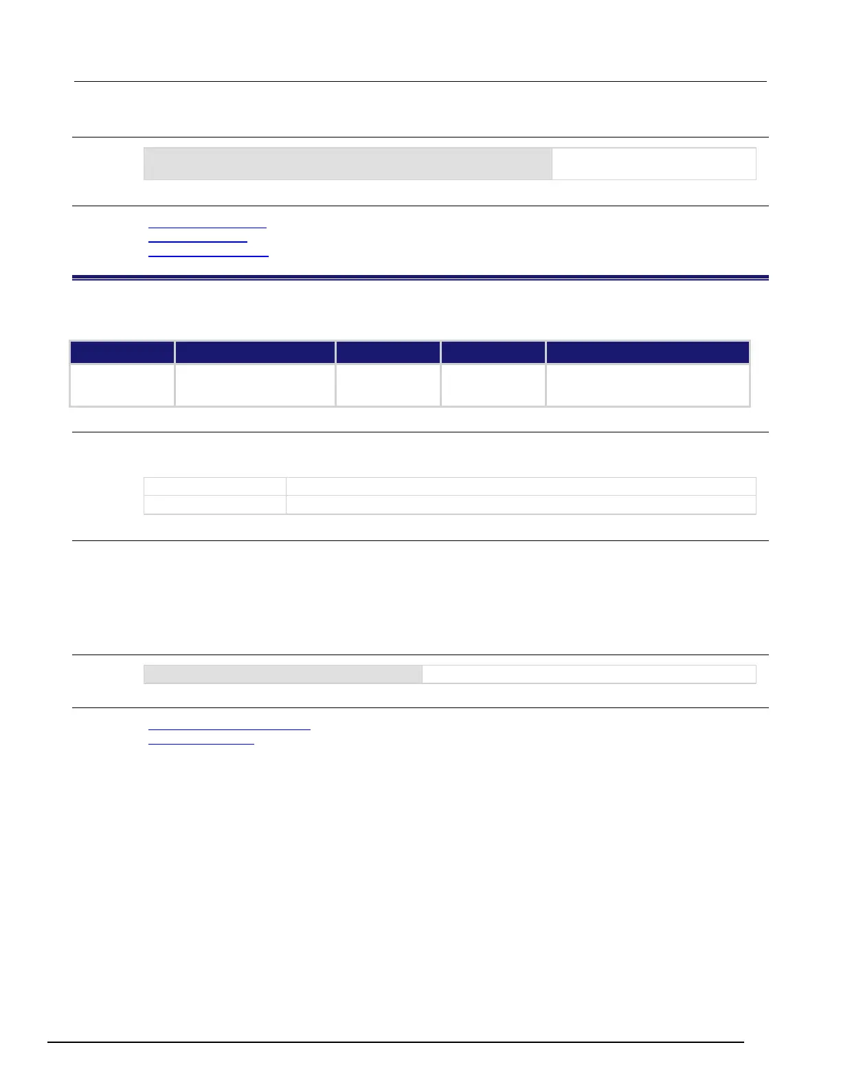 Page #536 background image