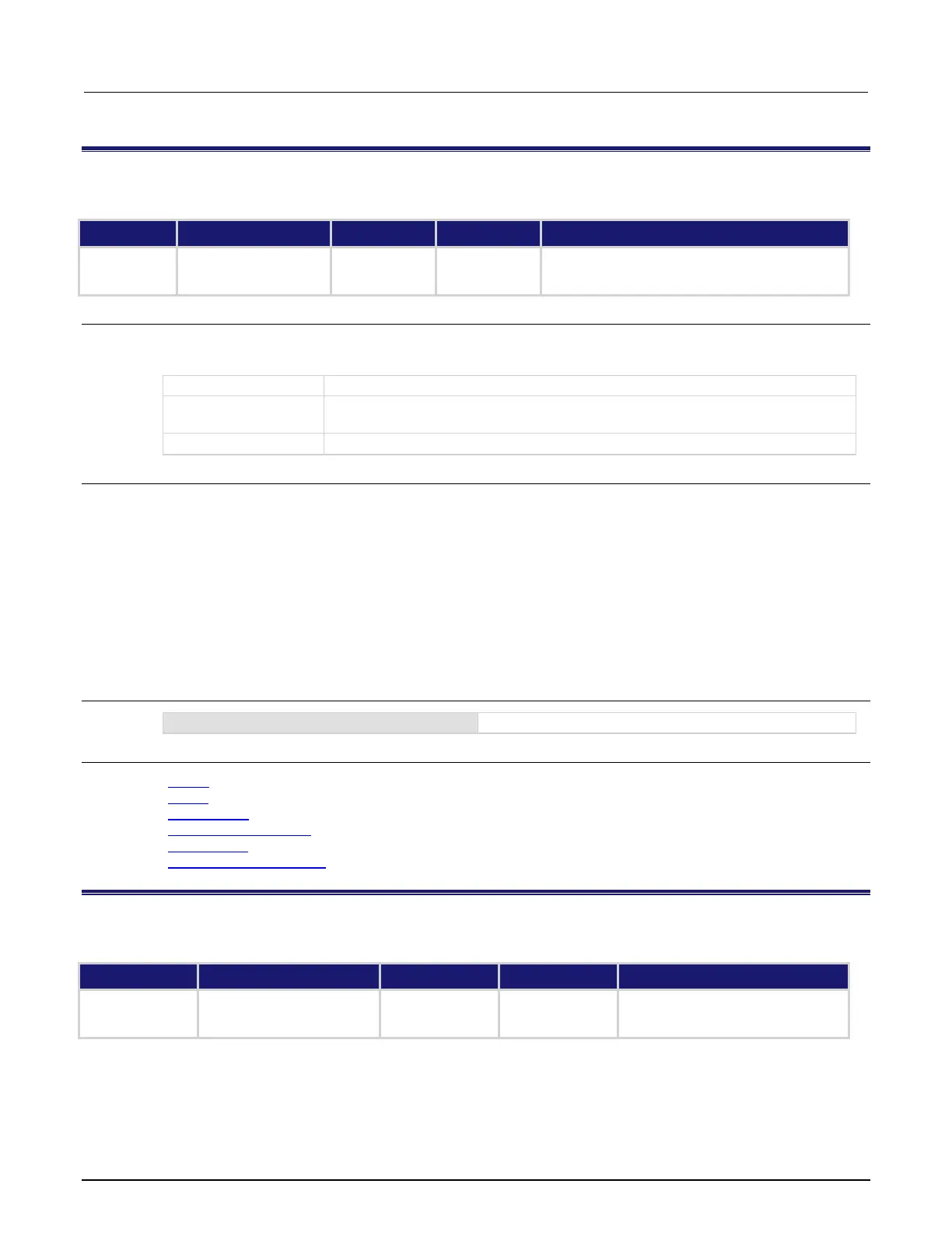 Page #537 background image