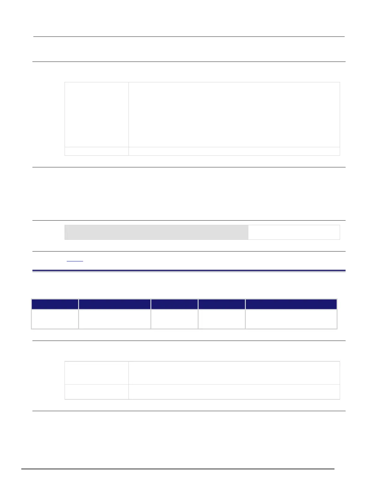 Page #538 background image