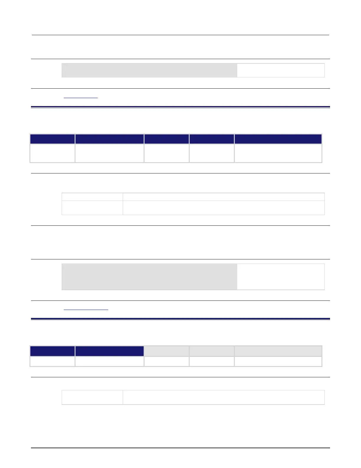 Page #539 background image