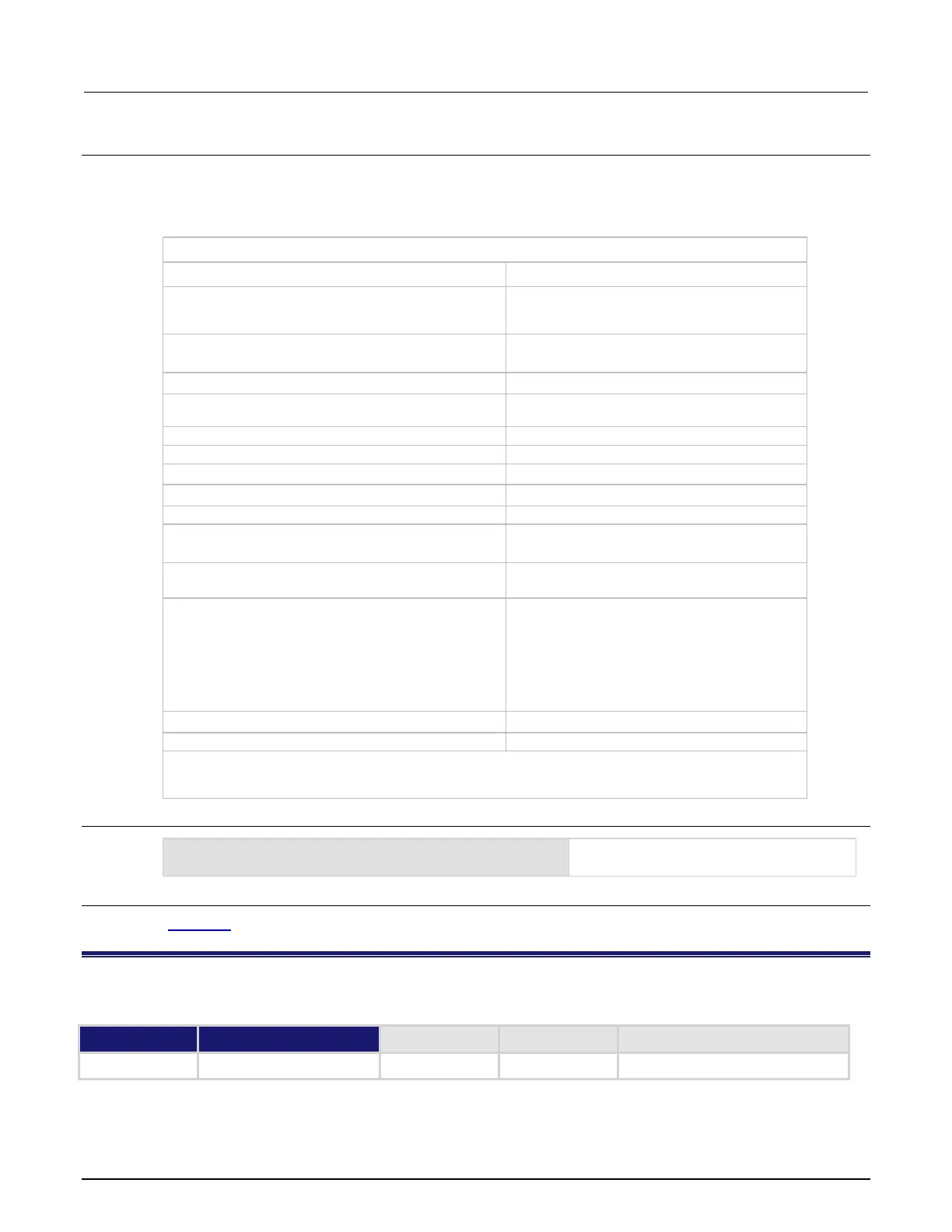 Page #541 background image
